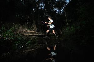 BIB: 
                            <button type="button" onclick="openModal(22462919)" class="btn btn-primary btn-sm float-right btn-popup" data-toggle="modal" data-target=".modal-high-quality">
                        <i class="fas fa-shopping-cart"></i> Add to Cart
                    </button>
                                            <button type="button" onclick="isThisMe(22462919, true)" class="btn btn-success btn-sm float-right btn-popup btn-isme hidden" data-toggle="tooltip" data-placement="bottom" title="นี่คือรูปของคุณใช่ไหม คลิกที่นี่เพื่อเอาเข้าอัลบั้ม">
                        <i class="fas fa-plus"></i> Add to album
                    </button>
                    <button type="button" onclick="isThisMe(22462919, false)" class="btn btn-warning btn-sm float-right btn-popup btn-isnotme hidden">
                        <i class="fas fa-ban"></i> Remove from album
                    </button>